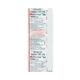 Rifeasy 200mg Tablet 10'S - Bacterial Infections-OAB