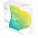 Briyo All Around Men Capsules (Pack of 3 x 10's) 1's - Sexual Care