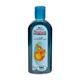 SBL Arnica Montana Herbal Shampoo 100 ml - Personal Care(Homeopathy)