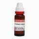Dr. Reckeweg Solidago Virgaurea 200 Liquid 11 ml - Dilutions
