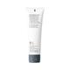 Dermalogica Active Moist 50 ml - Face Moisturizers