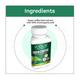 Vogue Wellness Green Coffee Tablet (Pack of 2 x 60's) - Pure Herbs