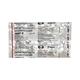 Parit D Capsule 10'S - Ulcer/Reflux/Flatulence-Aaa