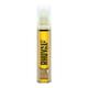Essentium Phygen Rhuval Oil 10 ml - Pain Relief Oil