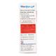 MOXIFUR LP Eye Drops 5ml - Eye Infections-Eaa