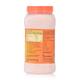 Care Glucose-D Powder - Orange Flavour 500 gm - Energy Drinks