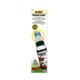 Bonne Tender Kare Maxi BPA Free Feeding Bottle 250 ml - Feeding & Nursing
