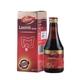 Dabur Laxirid Syrup 200 ml - Speciality Medicines