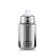 Buddsbuddy Premium Stainless Steel 3 in 1 Bottle 300 ml - Feeding & Nursing
