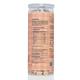 Nutriwish Unblanched Almond Flakes 125 gm - Nutritional Bars