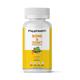 FixUpHealth Bone & Joint Tablets 60's - Calcium And Minerals