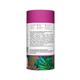 Kapiva Hair Foods Hair Fall Ease Gummies for Women 60's - Hair & Skin