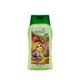 Biotique Kids Apple Blossom Rapunzel Shampoo 190 ml - Shampoos