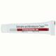 TERBISKIN M Cream 15gm - Fungal Infections-Taa