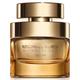 Michael Kors Wonderlust Sublime Eau de Parfum 50 ml - Perfumes (Edt/Edp)