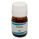 Boiron Causticum 30C Liquid 20 ml - Dilutions