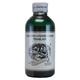 Kairali Cheriya Chandanadi Thailam 200 ml - Speciality Medicines