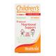 HealthAid Childrens Multivitamins & Minerals Tablet 30's - Multi-Vitamins