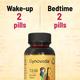 Gynoveda Tulha Ayurvedic Tablet 120's - Speciality Medicines