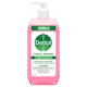 Dettol Clinical Strength Antiseptic Hand Rub 500 ml - Hand Sanitizer