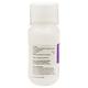 GERMOX 125 Oral Suspension 30ml - Bacterial Infections-Pen
