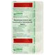 Respicure FM Tablet 10'S - Allergies-Ant
