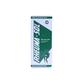 Dr.Wellmans Rheuma-Sol Tonic 500 ml - Speciality Medicine