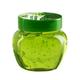 Plantscare Moisturising Beauty Gel - Aloevera 100 gm - Face Moisturizers