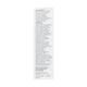 Hair 4U Shampoo 100ml - Shampoos