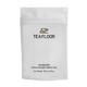 Teafloor Cranberry Apple Ginger Green Tea 100 gm - Teas