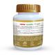 Lama Kalmegh Capsule 60's - Speciality Medicines