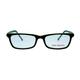 Vision Express 61274 AF (including UV blue lens) - Black - Kids