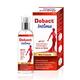 Dobact Intima With Prebiotic Leave on Spray 60 ml - Intimate Care