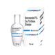 FORFORA Z Shampoo 75ml - Dandruff-TAA
