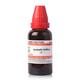 Dr.Willmar Schwabe Acalypha Indica Ø Liquid 30 ml - Mother Tincture