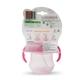 Pigeon Mag Mag Straw Cup - Pink (PP Hanging Type) - Feeding & Nursing