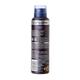 Nivea Men Fresh Power Deodorant 200 ml - Men Deodorants/Roll-Ons