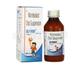 Delpomont Suspension 100ml - Asthma/COPD-Ast