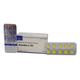 AVLODIN A 50 Tablet 10's - Hypertension-Bet
