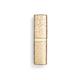 Revolution Pro New Neutral Satin Matte Lipstick Thirst 3.2 gm - Lipsticks