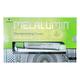 Melalumin Depigmenting Cream 20 gm - Face Creams