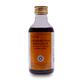 Kottakkal Arya Vaidya Sala Chemparuthyadi Keratailam 200 ml - Speciality Medicines