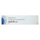 RETICLIN A Gel 20gm - Acne-Acn