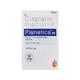 PLANETICA 50 Injection 50ml - Cancer Oncology-Cyt