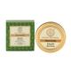 Khadi Natural Herbal Lip Balm - Kiwi Fruit 5 gm - Lip Balms