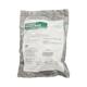 Sterimed Oxygen Mask (SMD 704) - Child 1's - Oxygen Mask
