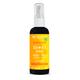 CF Meno-Von D3 Advanced Vitamin D3+ K2 Spray 50 ml - Multi-Vitamins