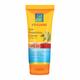 Astaberry UV GUARD Sun Protection Creme - SPF 30 PA++ 100 ml - Face Creams