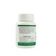 Dr. Bhargav's Neem Bark Veg Capsule 60's - Pure Herbs