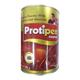 Protipen Powder - Chocolate 200 gm - Protein Drink